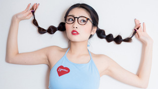 常盤響の週刊ニューエロス。108