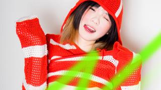 常盤響の週刊ニューエロス。111