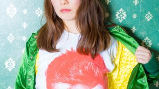 常盤響の週刊ニューエロス。116