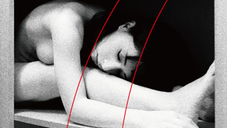 常盤響の週刊ニューエロス。007