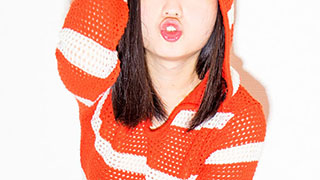 常盤響の週刊ニューエロス。149