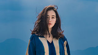 常盤響の週刊ニューエロス。169