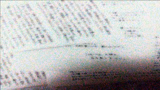 辛いものは、辛い。　　たかなしみるく