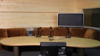 510インターネットスタジオ