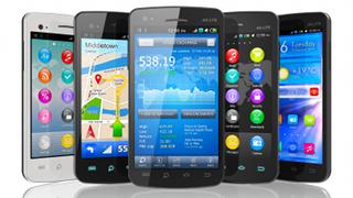 ＊六＊iPhoneが流行った本当のワケによってiPhoneは埋没する