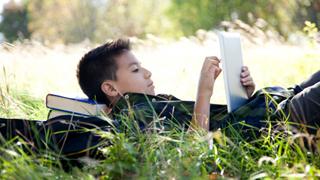 ＊六＊明日の書（その１）／「ロリコン彼女」から見える明日の電子書籍