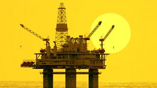 エネルギーも景気も一息。次の一手があなたを決める