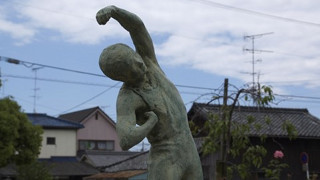 ＊六＊「リーダーはどこから生まれるか」が素敵な件