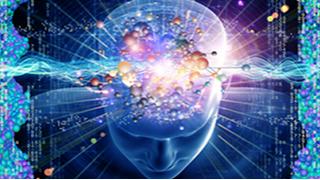 ［未来脳］イメージトレーニングで未来に備える（その１）