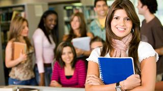 4月から新社会人にならない皆さんへ～主に大学院生の人～ 2013年度版