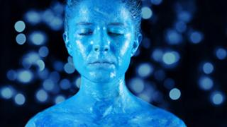 【馬】いますぐ行動を起こせる例とか。