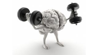 【馬】人間が人間を超えそうだ（追記アリ）