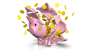 ブロマガ著者必読！　EPUB3 標準化で日本がSOS！