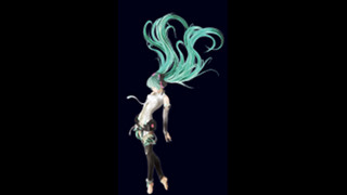 ボカロで見える曲の素顔。音楽の未来は明るい？