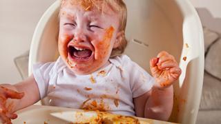 【馬】効率化が生むイライラ・不寛容／マクド復活術