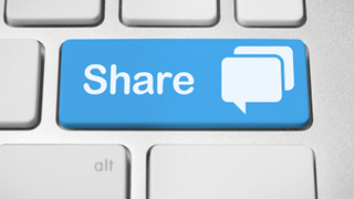 【「ニートの歩き方」に見る社会の最新技術４】ギークハウスのゆるんチャイズ