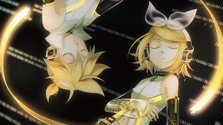 【馬付】2012年ボカロ カラオケ ランキングのデータをいじくり回してみる