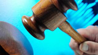 【馬付】×を10個付ける前に最高裁裁判官のアンケートを整理してみたよ。