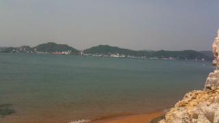 地方都市の魅力に迫ろう（その２）／1時間以内の大自然