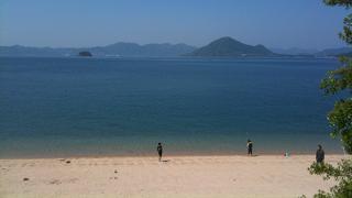 地方都市の魅力に迫ろう（その４）／普通に便利な日常生活