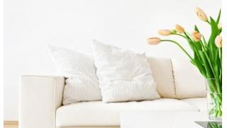 地方都市の魅力に迫ろう（その６）／断捨離とMAKERSの共存