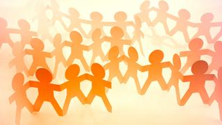 ＊六＊【「ニートの歩き方」に見る社会の最新技術５】ベーシックイイカモ