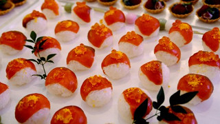 寿司屋で納得！　給与を増やす3つの仕事術「3. 品質よりもスピード」