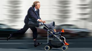 アベノミクスの「女性の活躍」に乗っかって会社を伸ばす方法