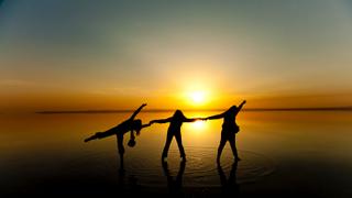 2012年　ゆく年くる未来 全298記事総まとめ