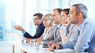 革命的な一石五鳥の共同一次面接。カカクコムなど。