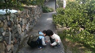 高校男子は父を嫌わなくていいのか〜自律性を育むには〜