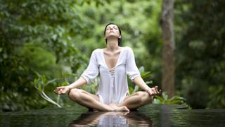 発想もめきめき20代からの右脳バランス 〜さそねっとブロマガ「未来の普通」右脳バランス総集編〜