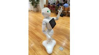 感情ビッグデータがもたらす、人類の進化/ある茶番の終焉（その１）