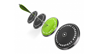 【馬】国に雇用創出はできない理由