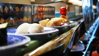 【馬】楽しく空港荷物待ちしてもらう方法。諦めたらそこで終了ですよ？