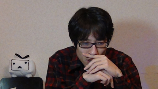 ＜今年こそ明治神宮にご参拝を！＞竹田恒泰ブロマガ第13号「今年行きたい神社ベスト５（その4）」