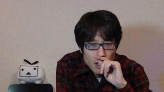 ＜知る人ぞ知る古社で、天皇弥栄（すめらぎ いやさか）を！（その1）＞竹田恒泰ブロマガ第14号