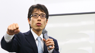 竹田恒泰ブロマガ第一号「教育勅語はなぜ世界で認められたか？」その1