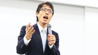 竹田恒泰ブロマガ第二号「教育勅語はなぜ世界で認められたか？」その2