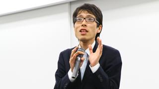 竹田恒泰ブロマガ第三号「教育勅語はなぜ世界で認められたか？」その3