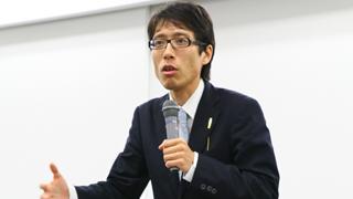 竹田恒泰ブロマガ第四号「教育勅語はなぜ世界で認められたか？」その4