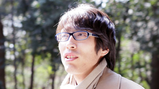 ＜竹田恒泰チャンネル用語辞典：「桃投げ」＞竹田恒泰ブロマガ第17号