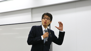 竹田恒泰ブロマガ第六号「教育勅語はなぜ世界で認められたか？」その6