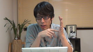 ＜竹田チャンネル 用語ランキング＞竹田恒泰ブロマガ第20号