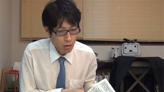 ＜竹田恒泰CH有料会員限定プレゼント企画のお知らせ＞竹田恒泰ブロマガお知らせ号