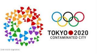 五輪日韓協力報道の真実