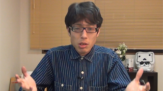 ＜竹田恒泰CH有料会員限定プレゼント企画のお知らせ＞竹田恒泰ブロマガお知らせ号