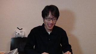 ＜愛媛の古社で「日本一」の朝食を＞竹田恒泰ブロマガ第12号「今年行きたい神社ベスト５（その3）」