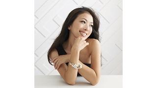 LiaがAnime Expo 2016 @L.A.にGuest of Honorとして出演！イベント内ではIAの「PARTY A GO-GO」ライブ映像上映会も！