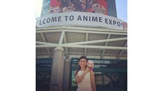 【Lia & IA最新情報】　Lia & IAのインスタグラムがスタート！！